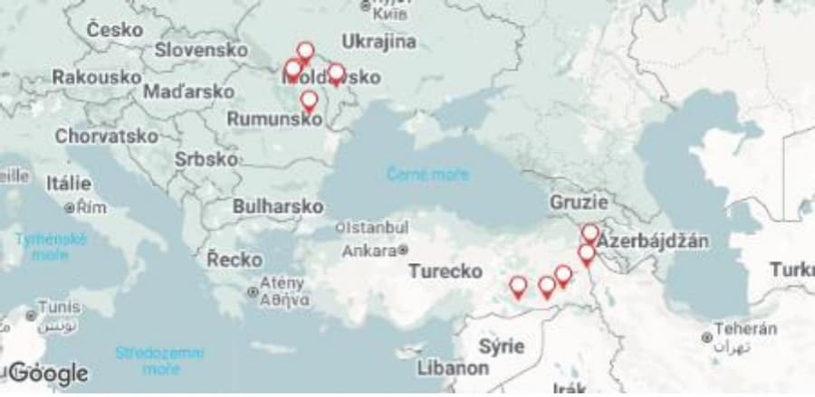 2026-07-13-Přehled nákazové situace za období 27.  6. - 10. 7.  2026-10.jpg